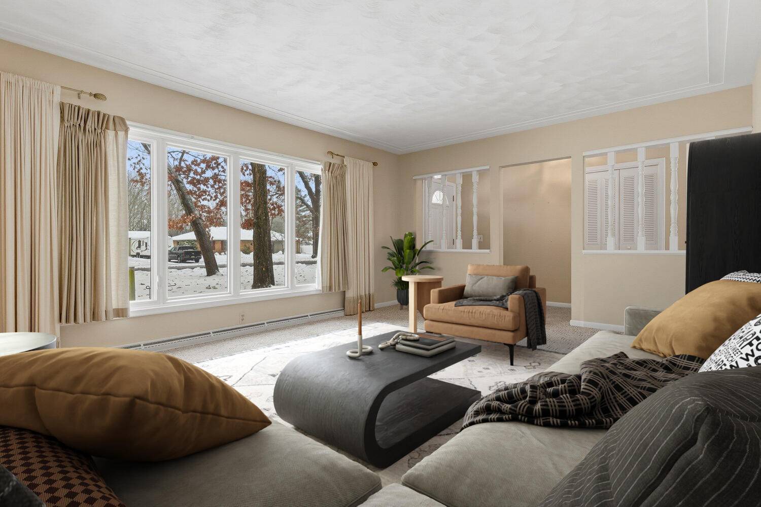 Portage, MI 49024,4704 Romence RD