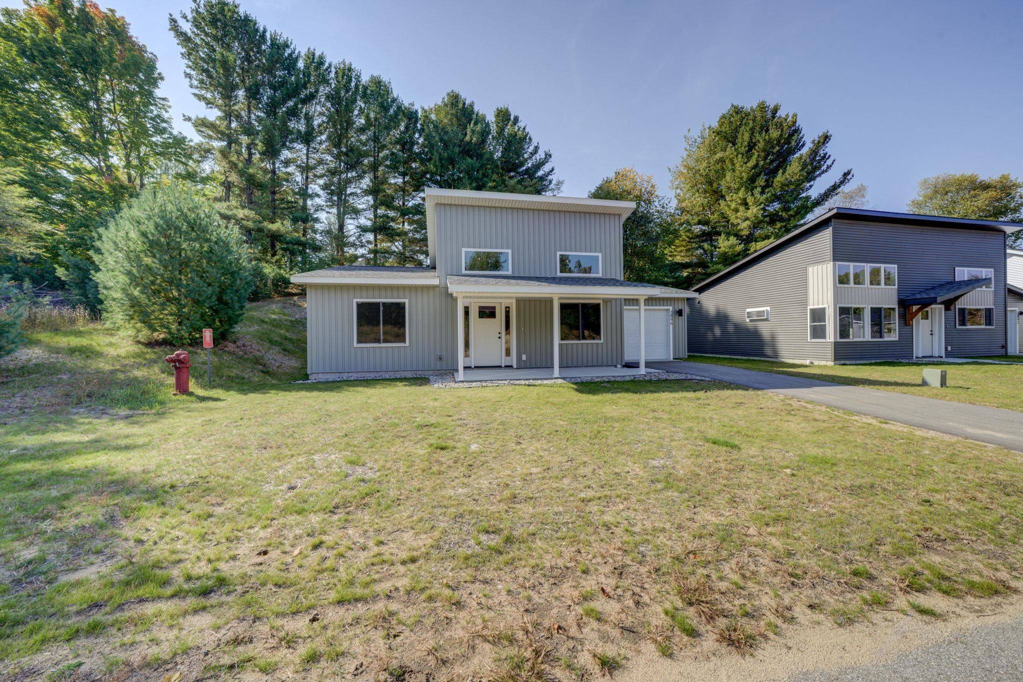 Traverse City, MI 49686,3896 Falling Leaf TRL