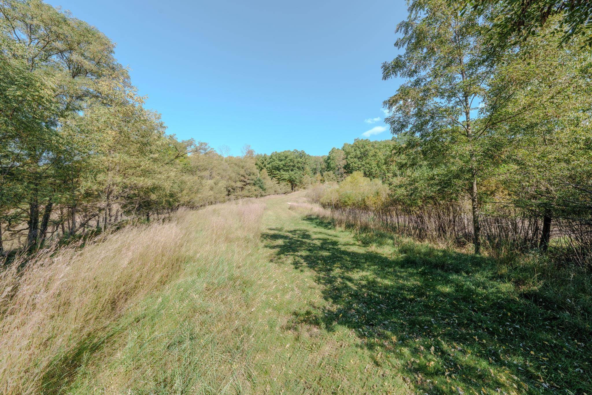 Traverse City, MI 49686,3892 Falling Leaf TRL