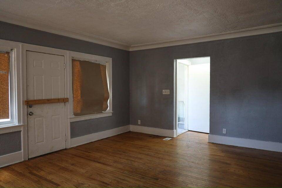 Detroit, MI 48206,2025 Calvert AVE