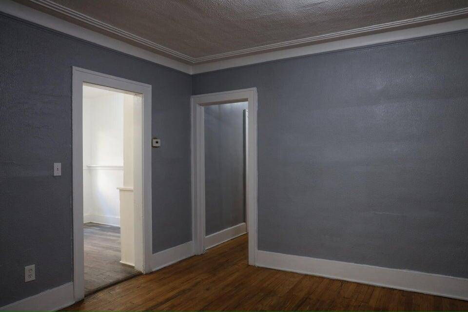 Detroit, MI 48206,2025 Calvert AVE