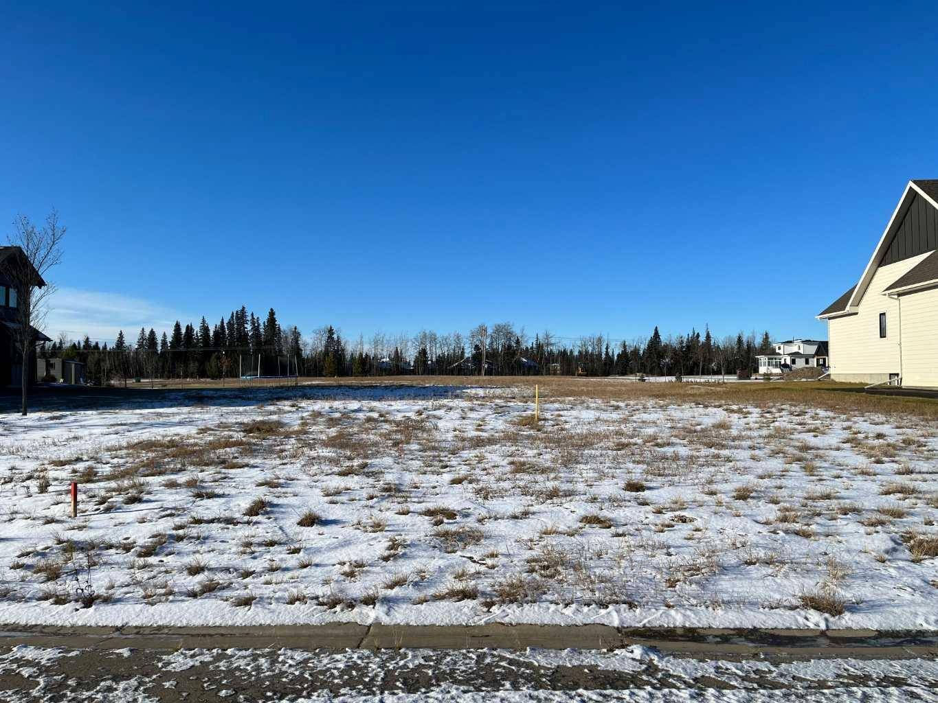 Rural Grande Prairie No. 1 County Of, AB T8W 0H3,5704 Poplar LN