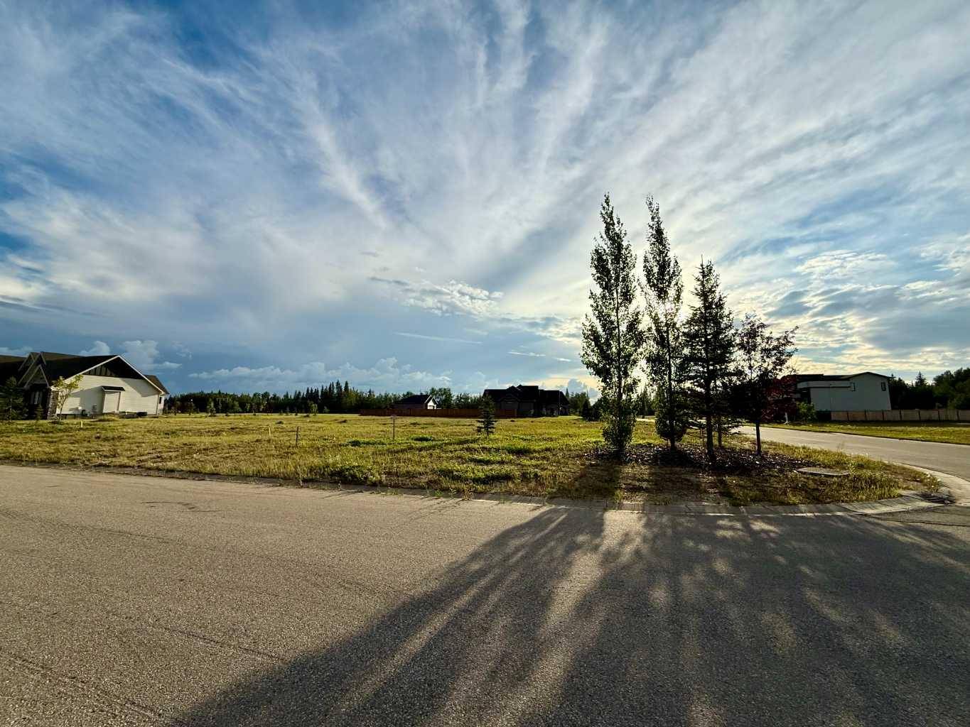 Rural Grande Prairie No. 1 County Of, AB T8W 0H3,5716 Poplar LN