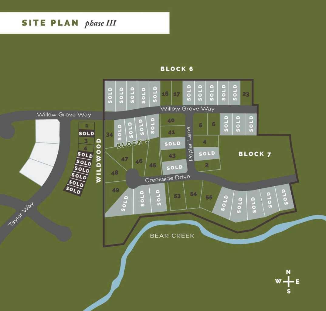Rural Grande Prairie No. 1 County Of, AB T8W 0H3,7933 Willow Grove WAY