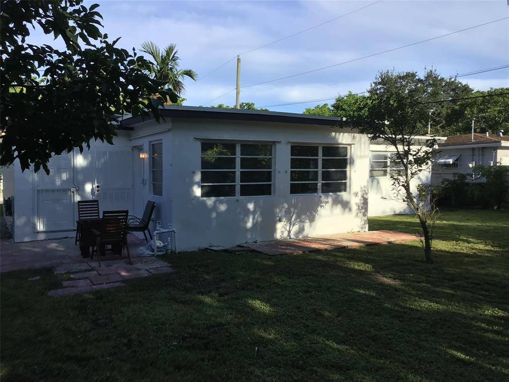 North Miami, FL 33168,12860 NW 8th Ave