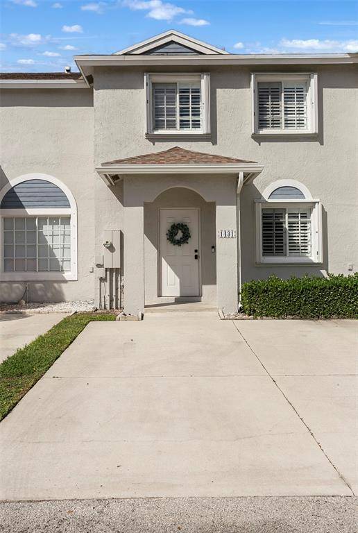 Deerfield Beach, FL 33442,1431 SW 48th Ter #1431