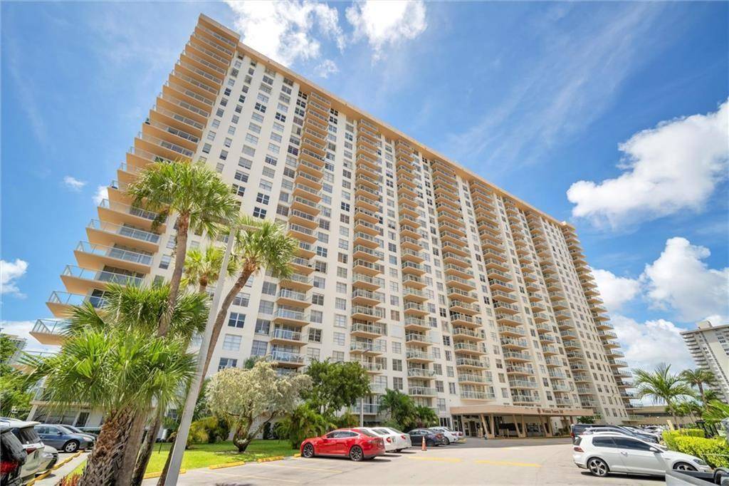 Sunny Isles Beach, FL 33160,Address not disclosed