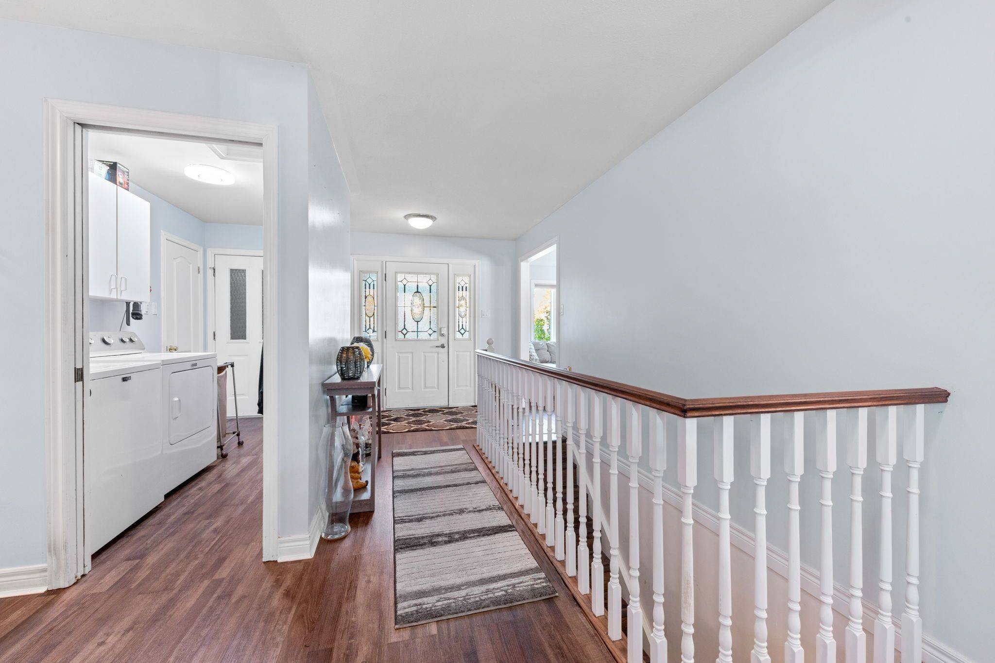 Midland, ON L4R 4W2,925 Dominion AVE