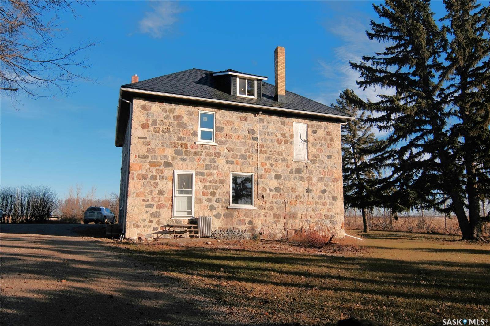 Wolseley Rm No. 155, SK S0G 5H0,Rural Address