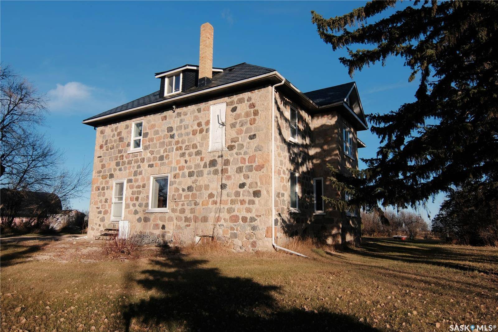 Wolseley Rm No. 155, SK S0G 5H0,Rural Address