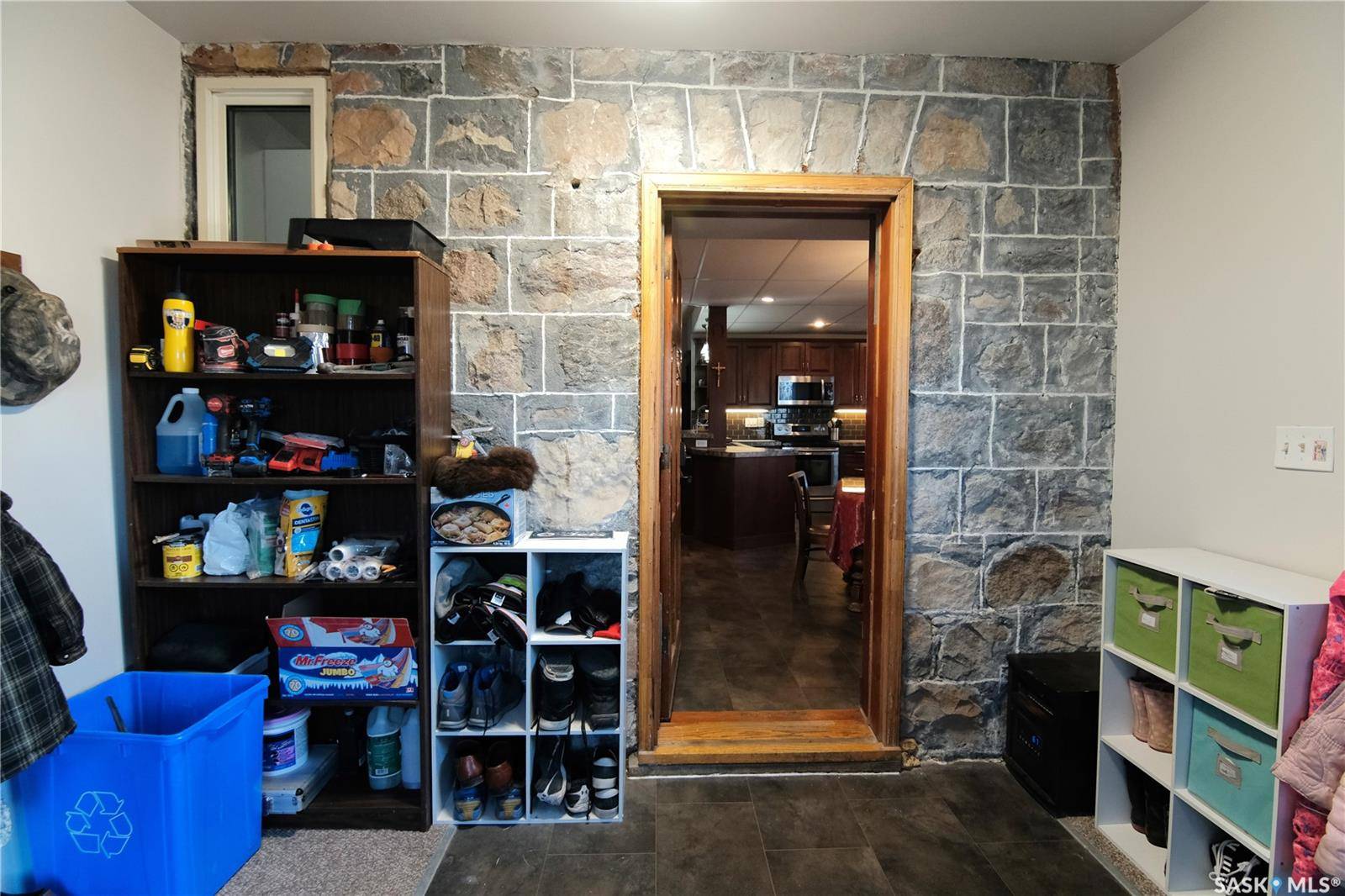 Wolseley Rm No. 155, SK S0G 5H0,Rural Address