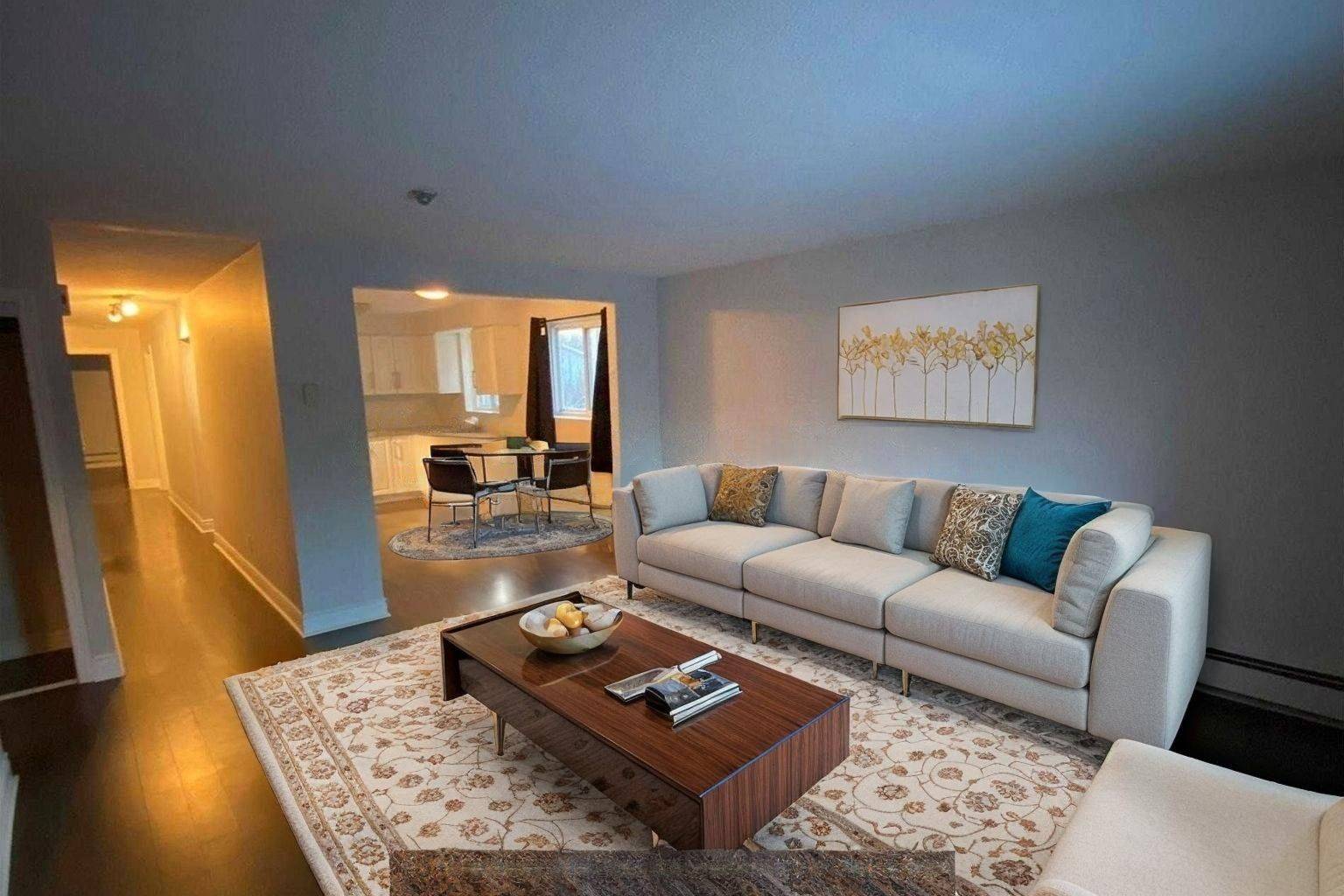 Halton Hills, ON L7G 3G5,10 Main ST S #4