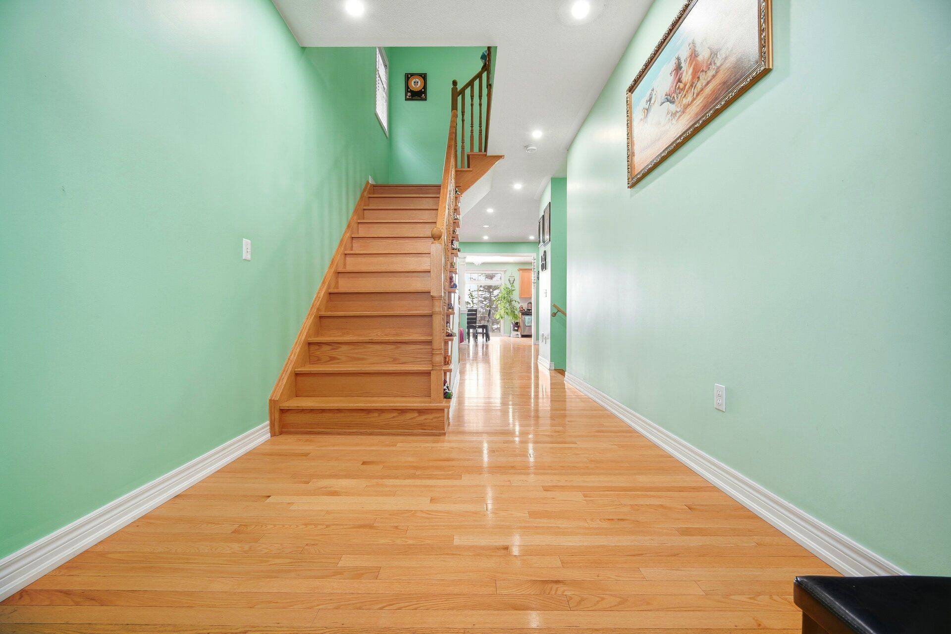 Brampton, ON L6P 3P1,26 GOLDSBORO RD