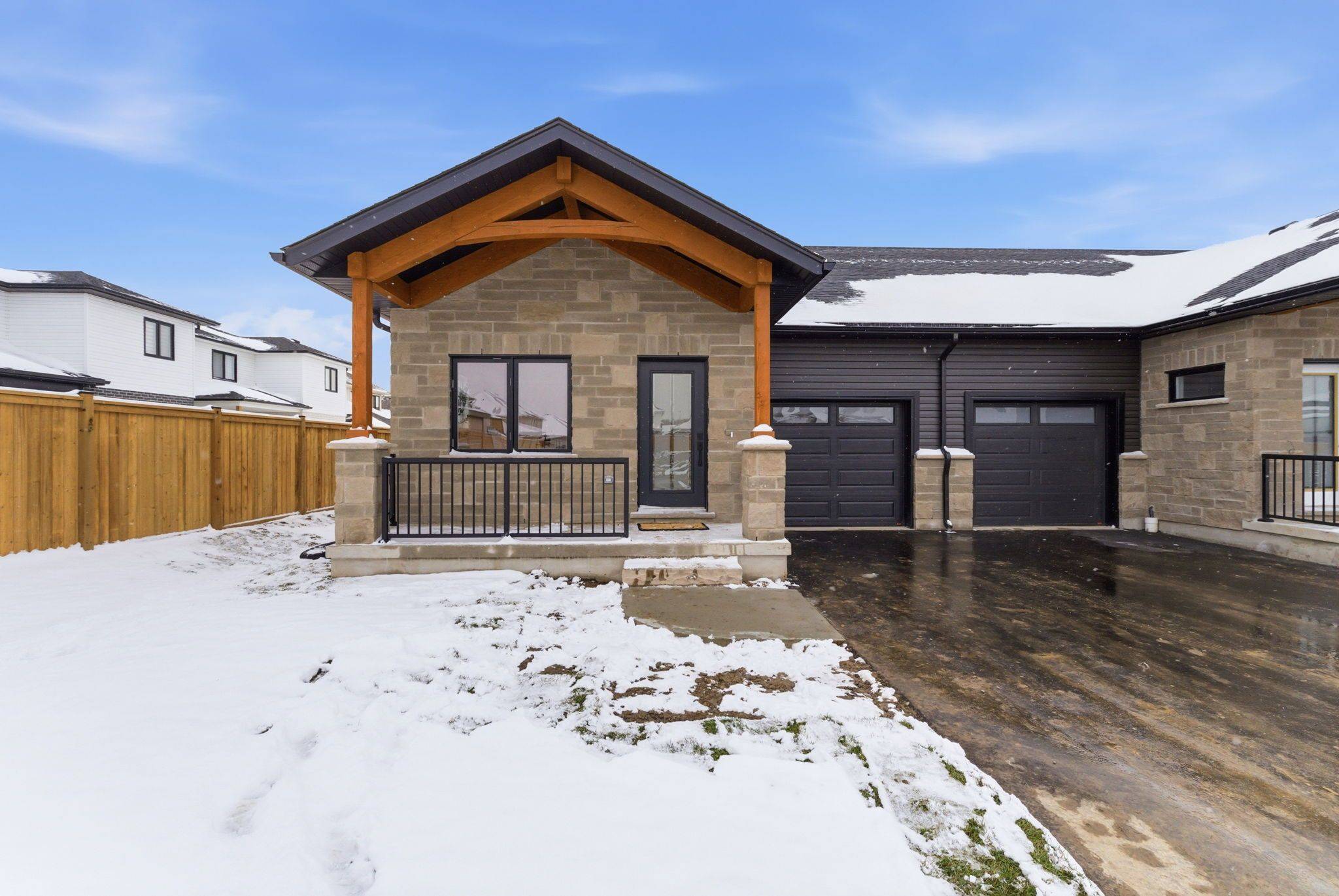 Woolwich, ON N3B 0G3,29 WEYMOUTH ST #Unit 17