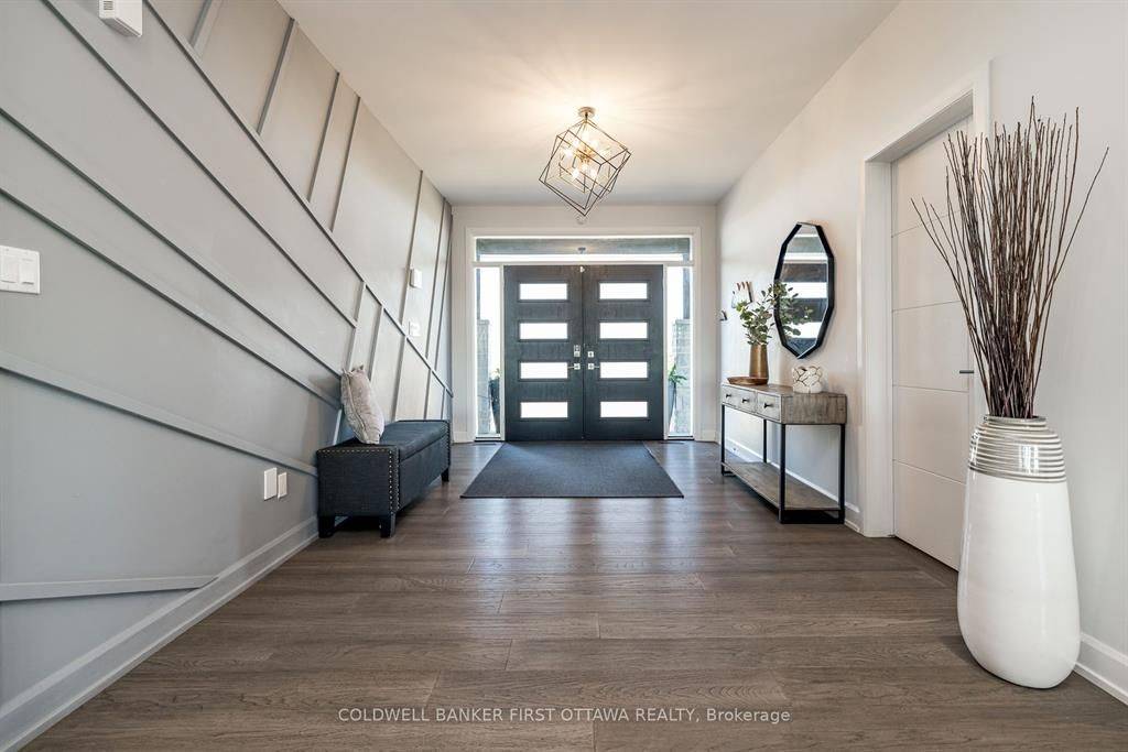 Stittsville - Munster - Richmond, ON K2S 1B6,5758 Fernbank RD