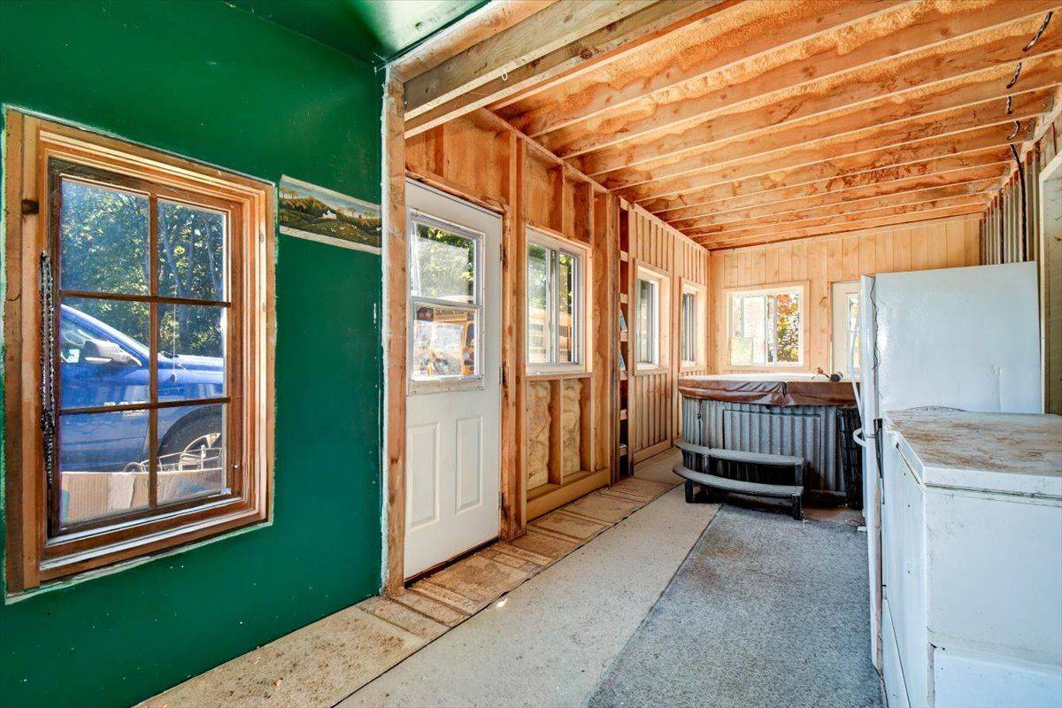 Centre Hastings, ON K0K 3H0,450 Thomasburg RD