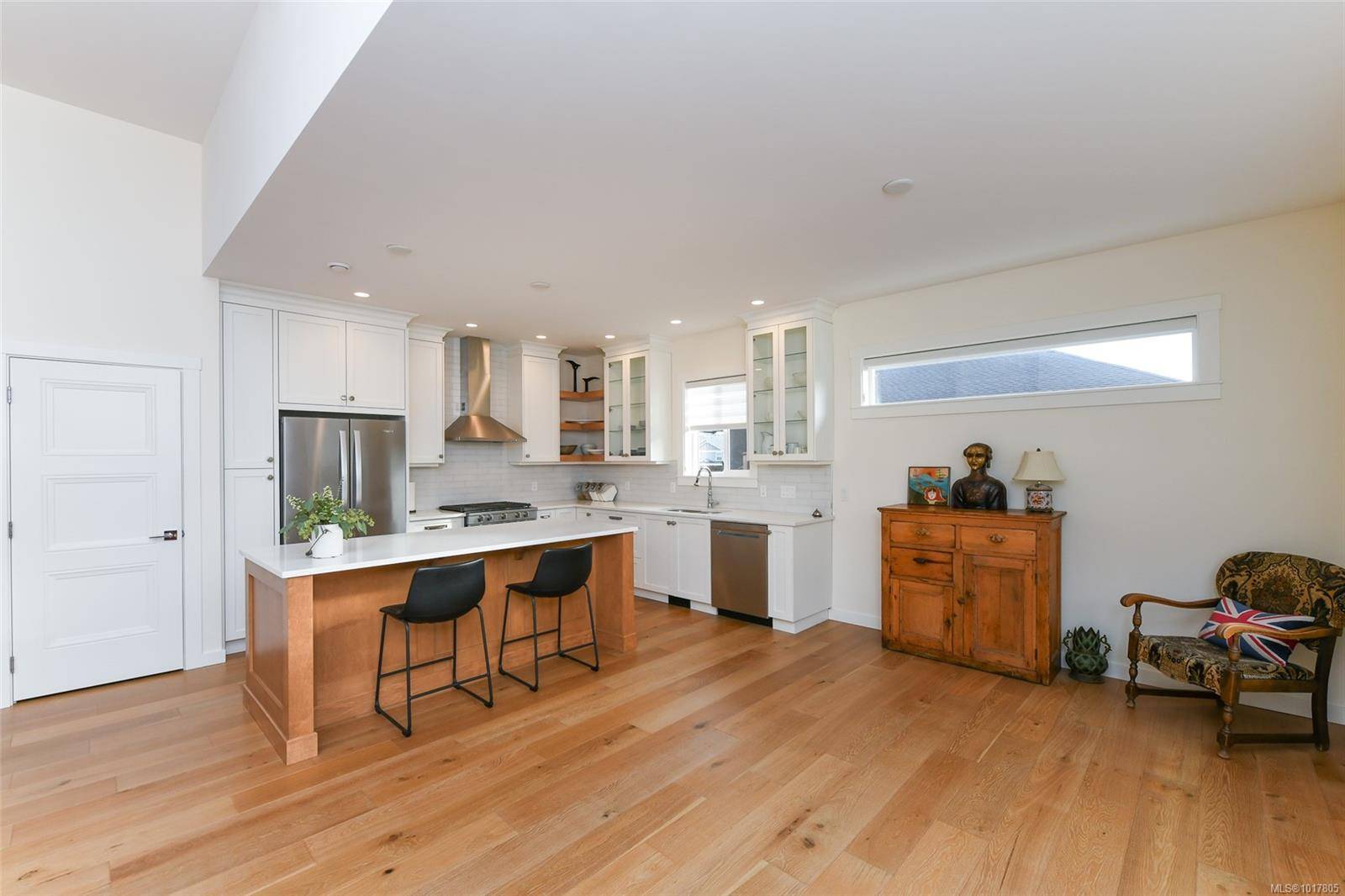 Courtenay, BC V9N 0E7,3409 MARYGROVE Dr