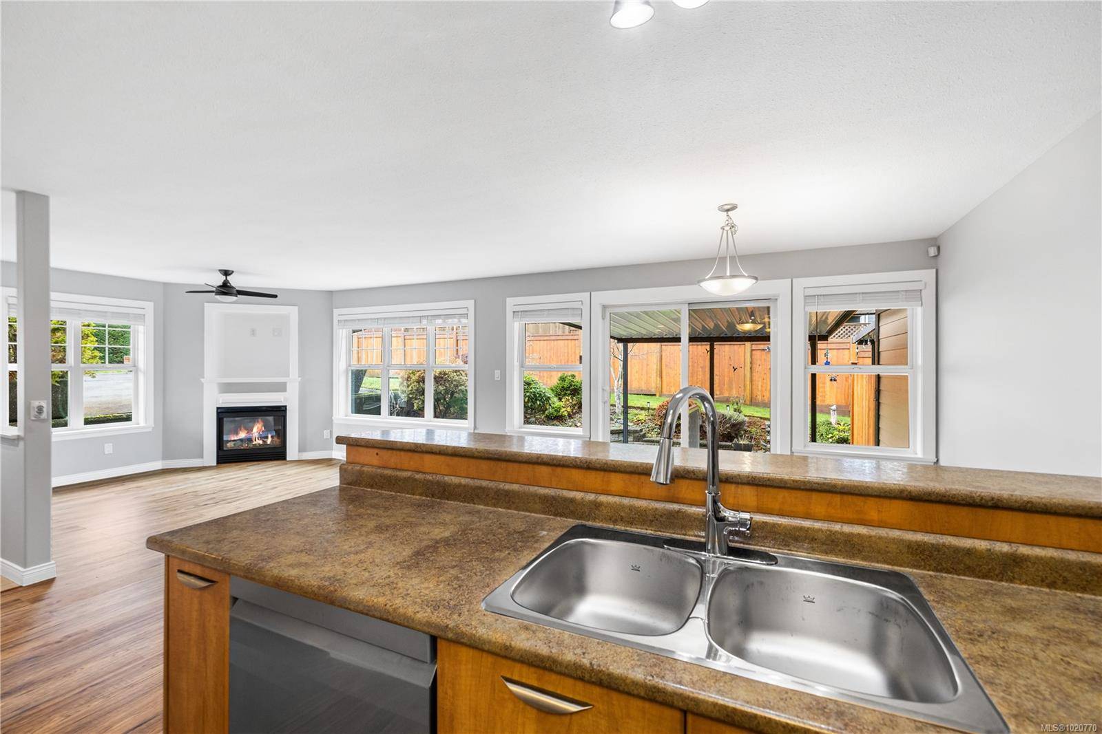 Campbell River, BC V9W 0A2,611 Hilchey Rd #18