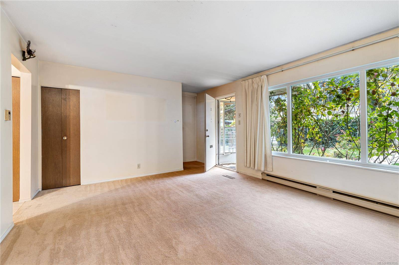 Nanaimo, BC V9S 2M2,1656 MEREDITH Rd ##3