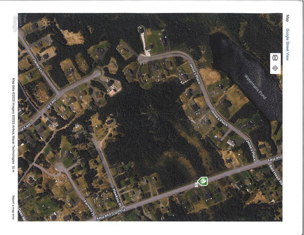 Flatrock, NL A1K1C8,475-495 Pouch Cove Highway N