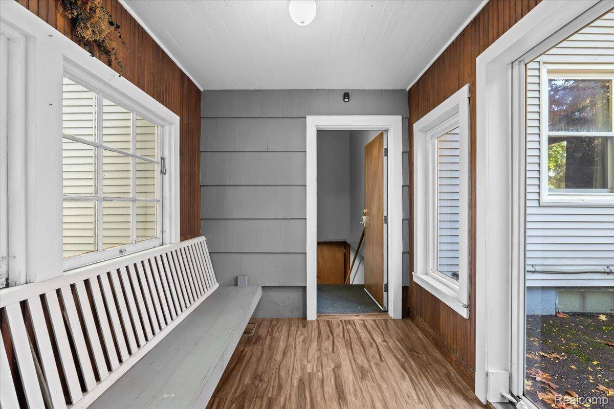 Mt. Morris, MI 48458,3201 E Mount Morris RD