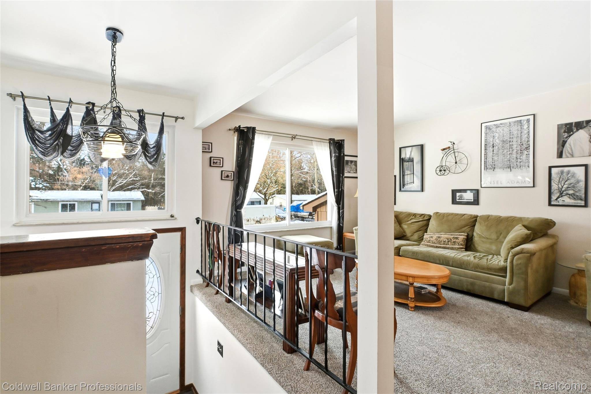 White Lake, MI 48383,4904 Lake Grove DR