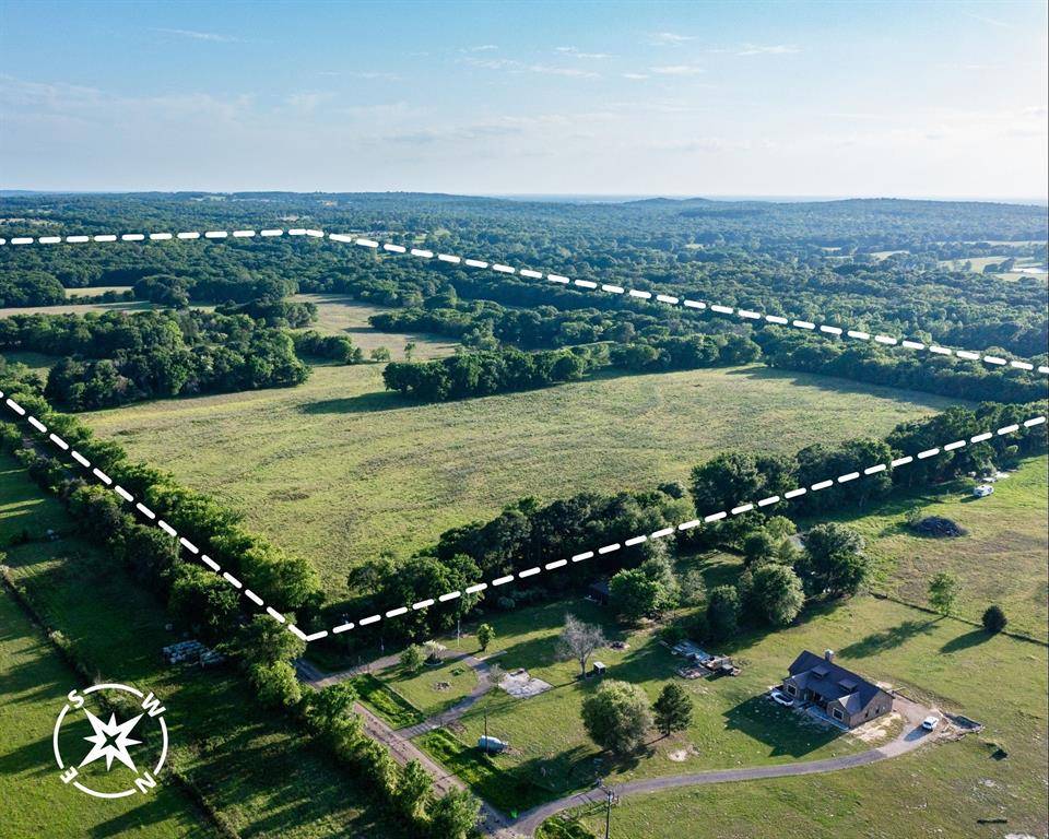 Eustace, TX 75124,540 Vz County Road 2916