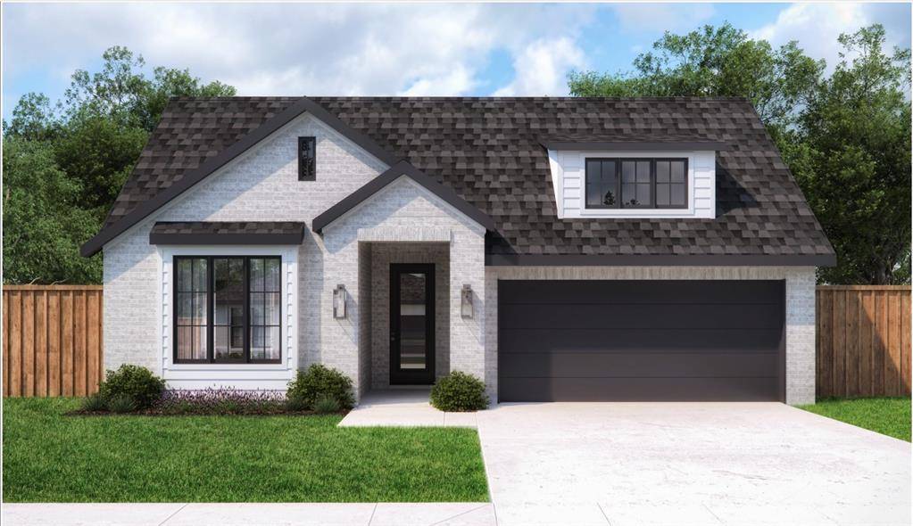 Fort Worth, TX 76179,7004 Johnny Way