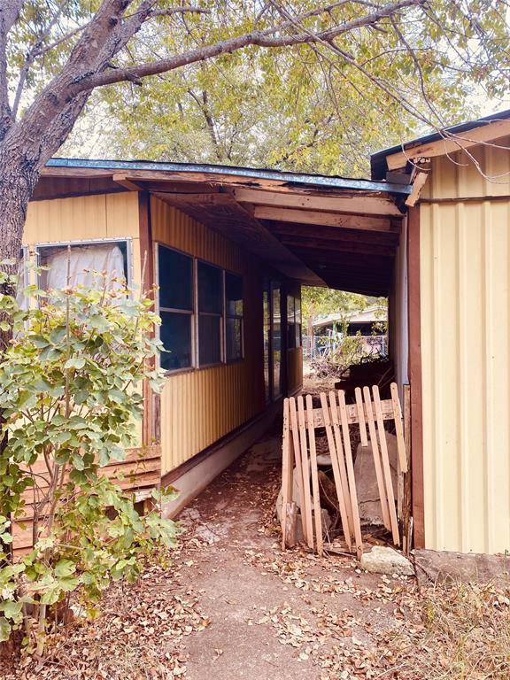 Morgan, TX 76671,114 County Road 1423