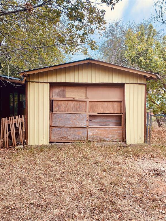 Morgan, TX 76671,114 County Road 1423