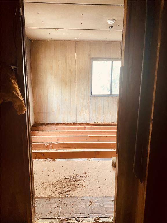 Morgan, TX 76671,114 County Road 1423