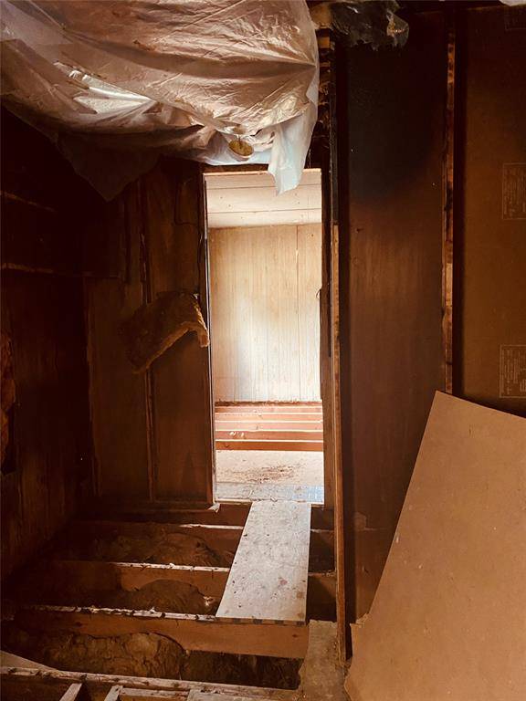 Morgan, TX 76671,114 County Road 1423