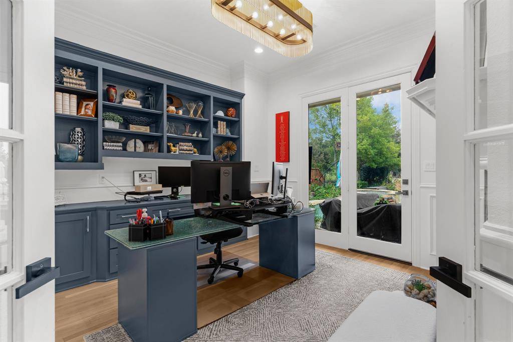 Mckinney, TX 75072,1307 Silverlake Road