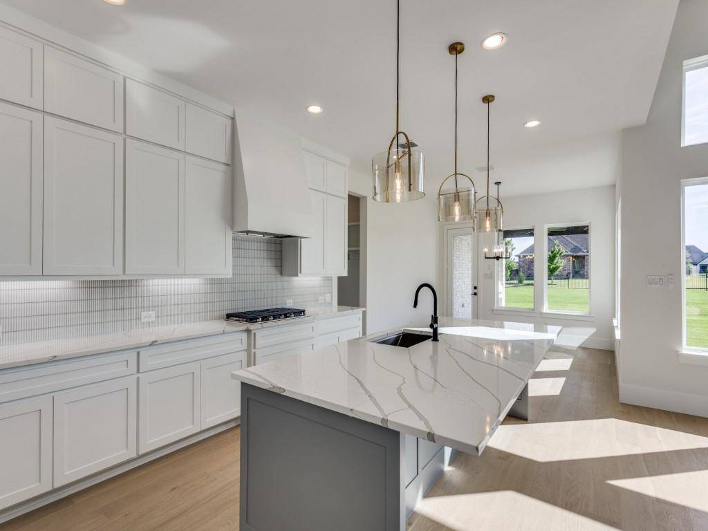 Gunter, TX 75058,1045 Bent Tree Lane