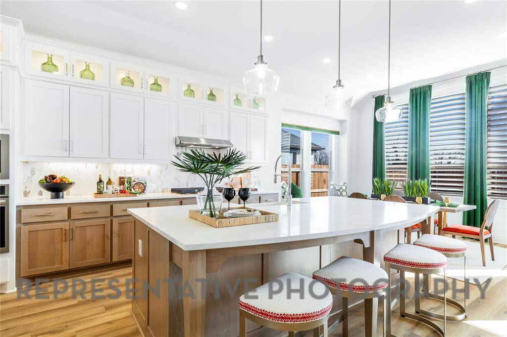 Sherman, TX 75092,2824 La Paloma