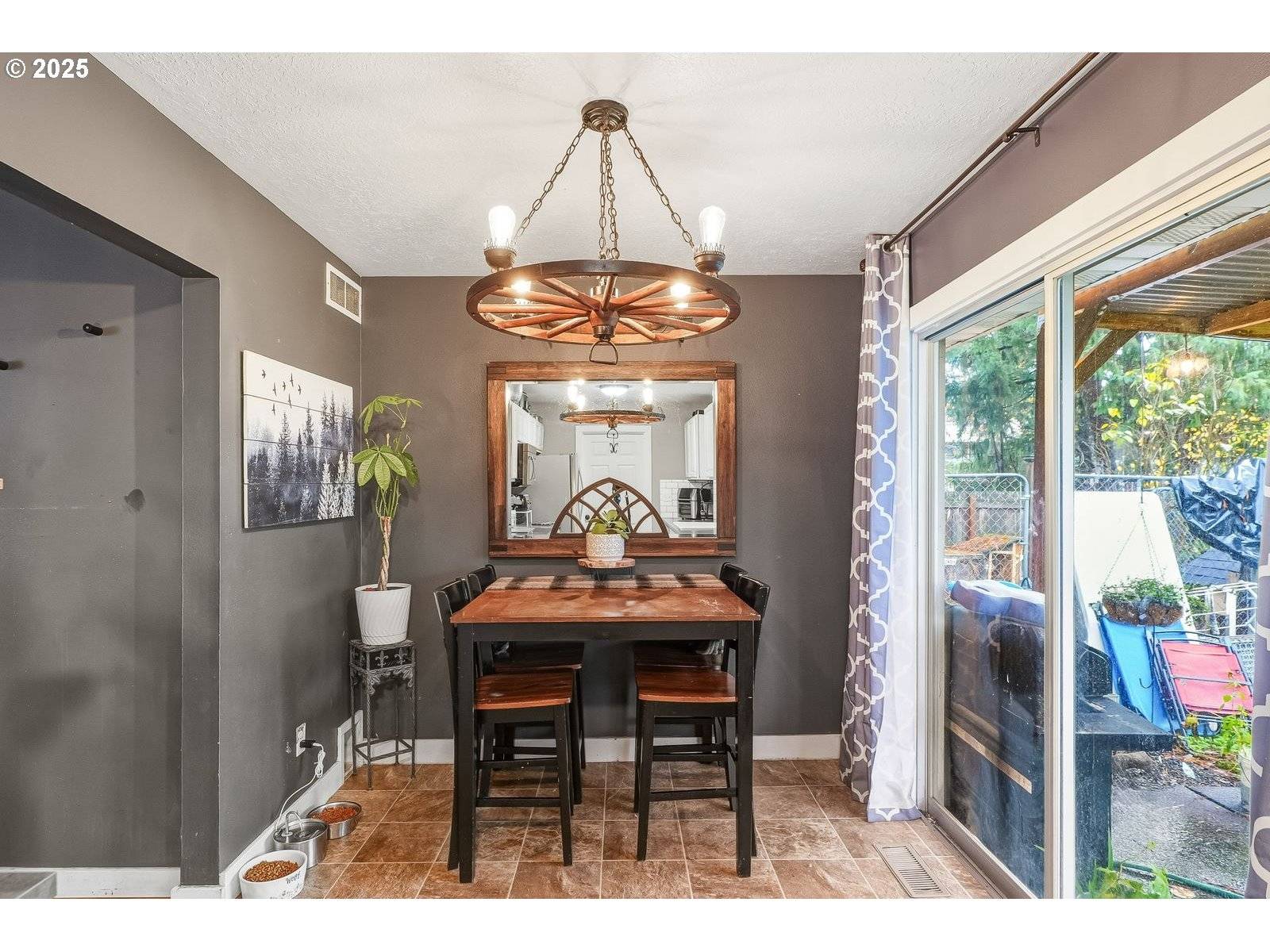 Milwaukie, OR 97222,4825 SE BROOKSIDE DR