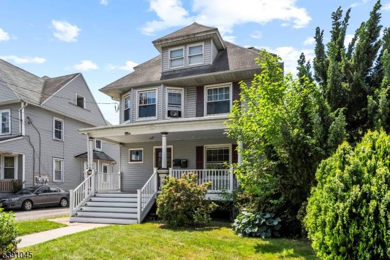 Dunellen Boro, NJ 08812,511 Grove St