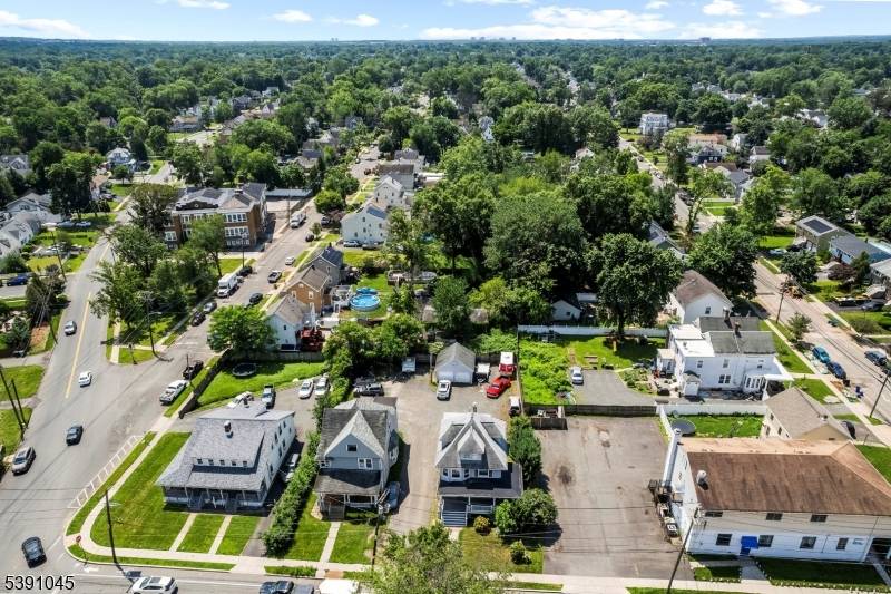 Dunellen Boro, NJ 08812,511 Grove St