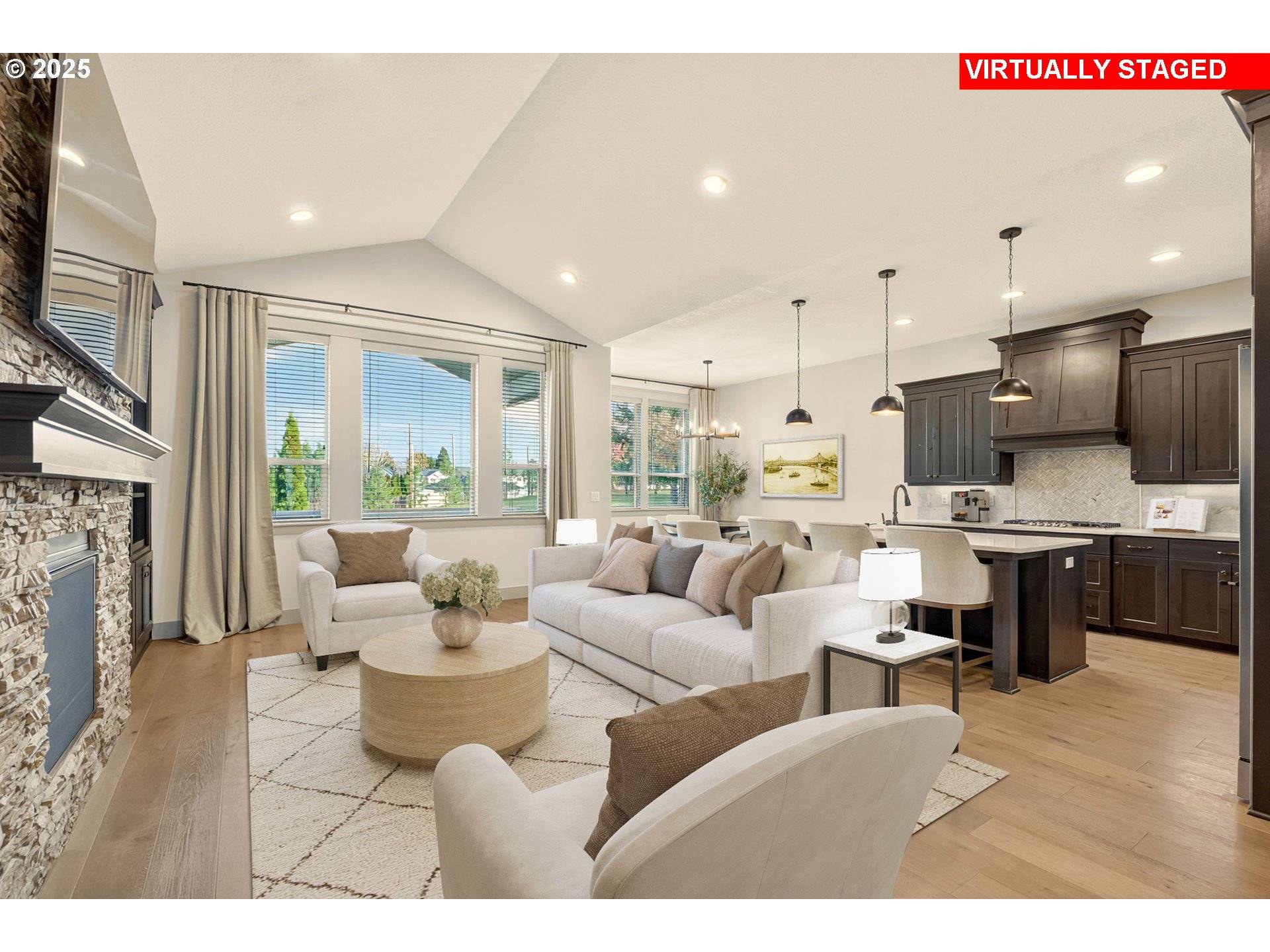 La Center, WA 98629,101 W 15TH CIR