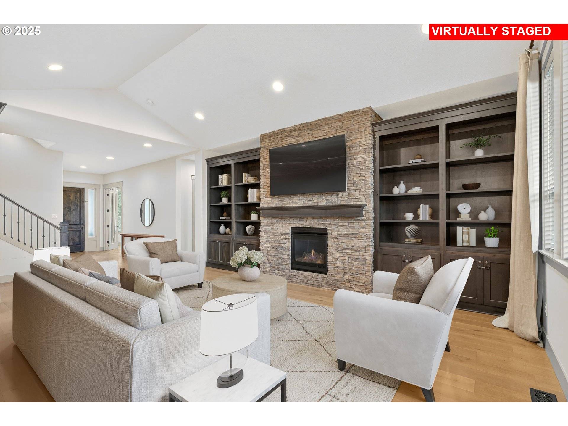 La Center, WA 98629,101 W 15TH CIR