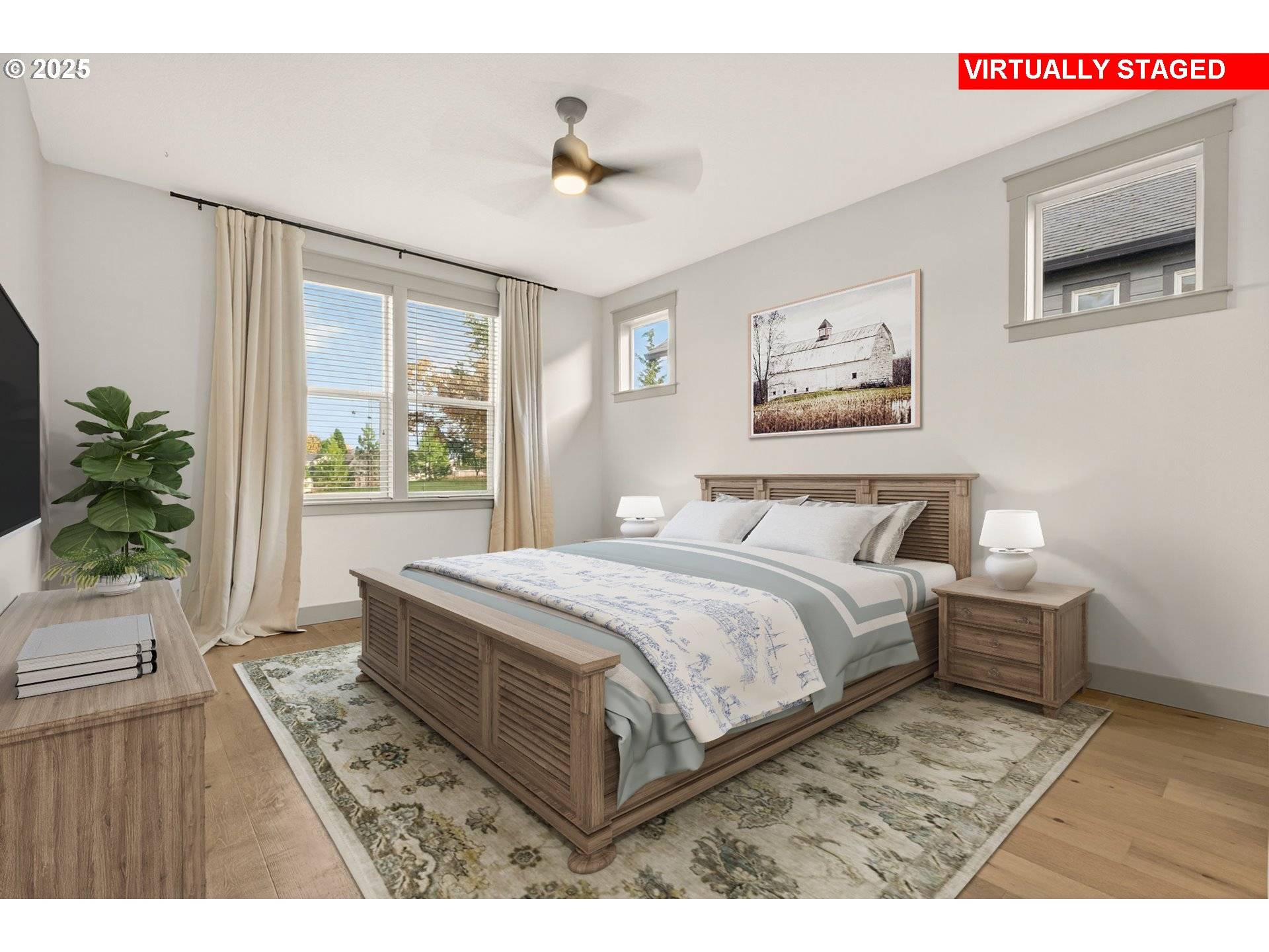 La Center, WA 98629,101 W 15TH CIR