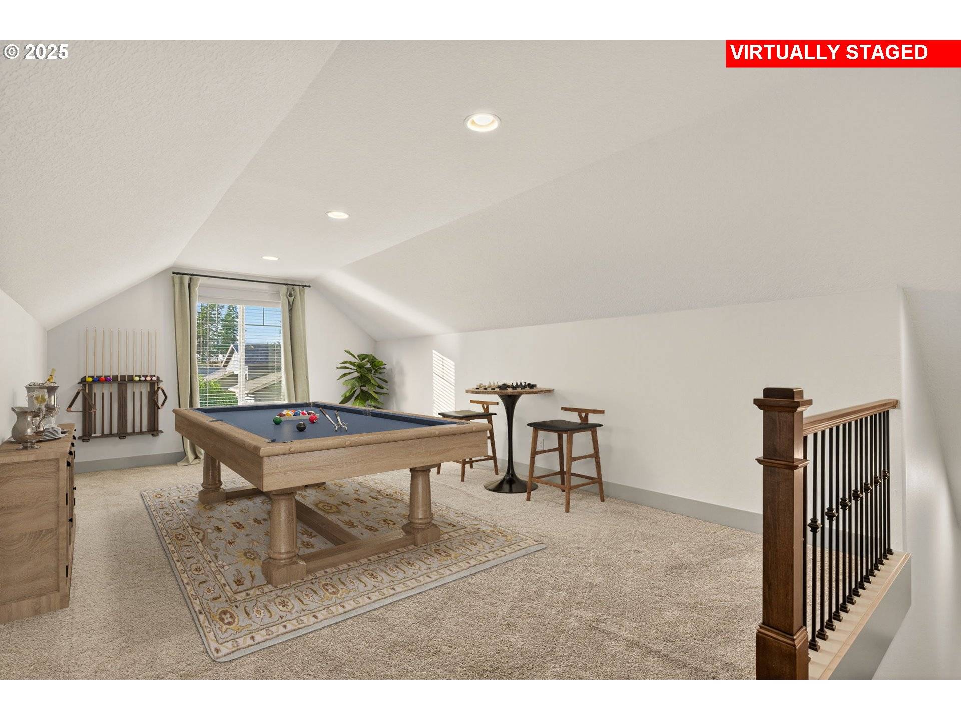 La Center, WA 98629,101 W 15TH CIR