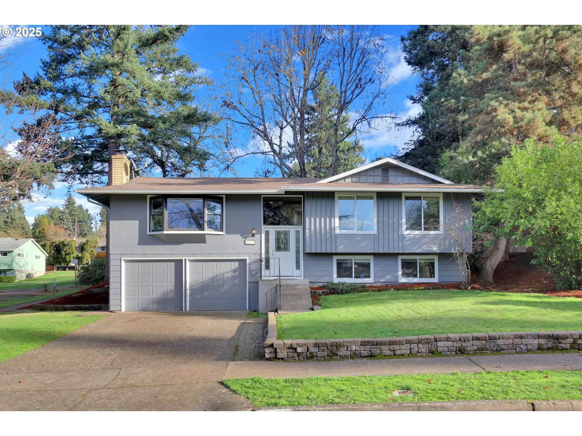 Eugene, OR 97405,2015 COVENTRY WAY