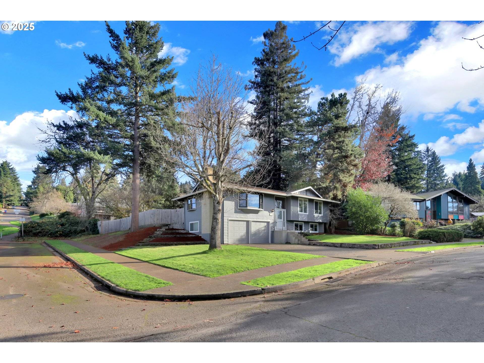 Eugene, OR 97405,2015 COVENTRY WAY
