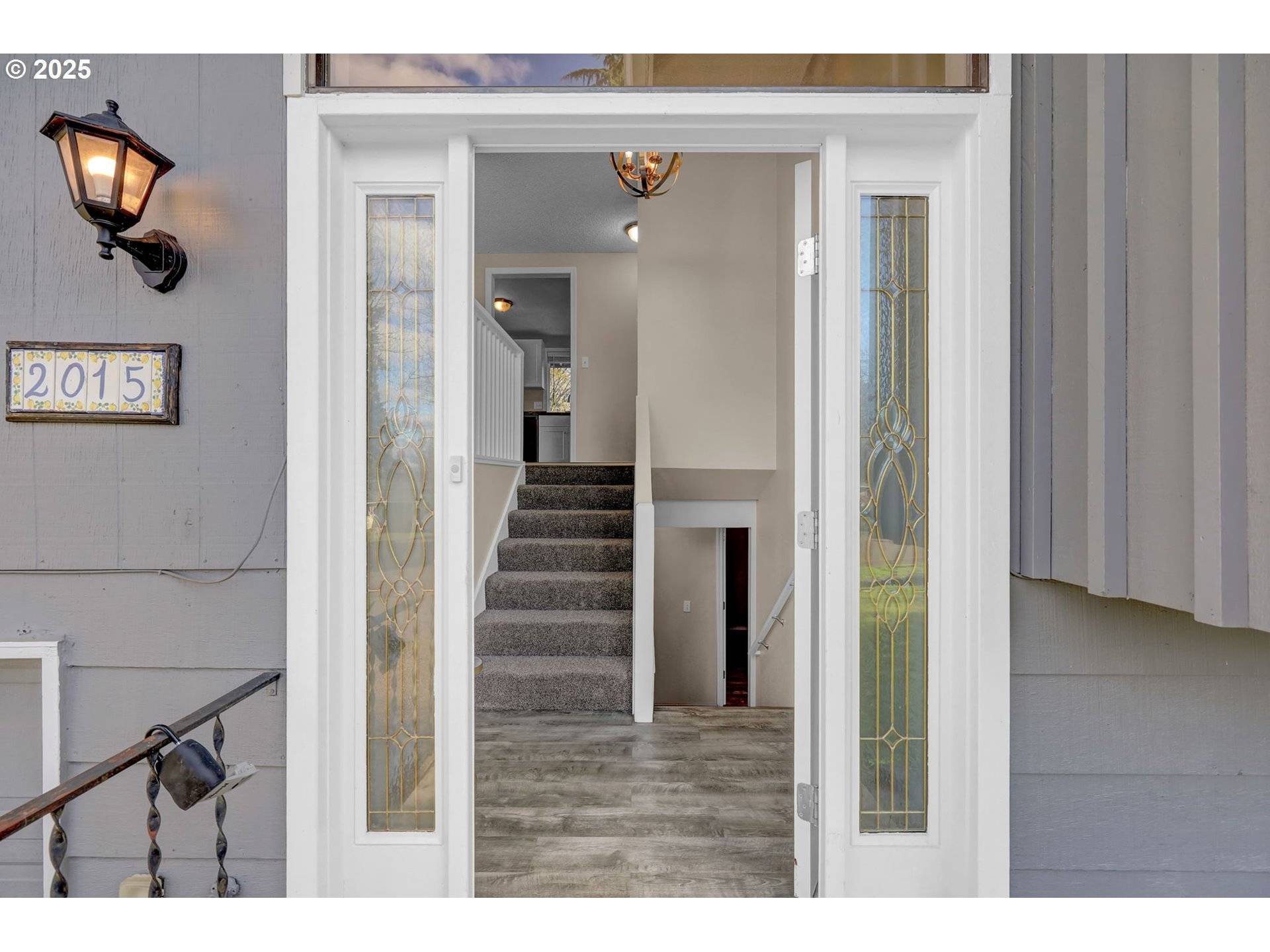 Eugene, OR 97405,2015 COVENTRY WAY