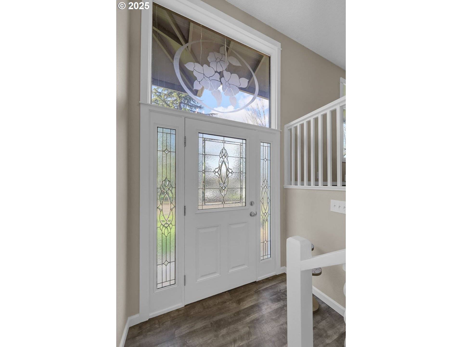 Eugene, OR 97405,2015 COVENTRY WAY