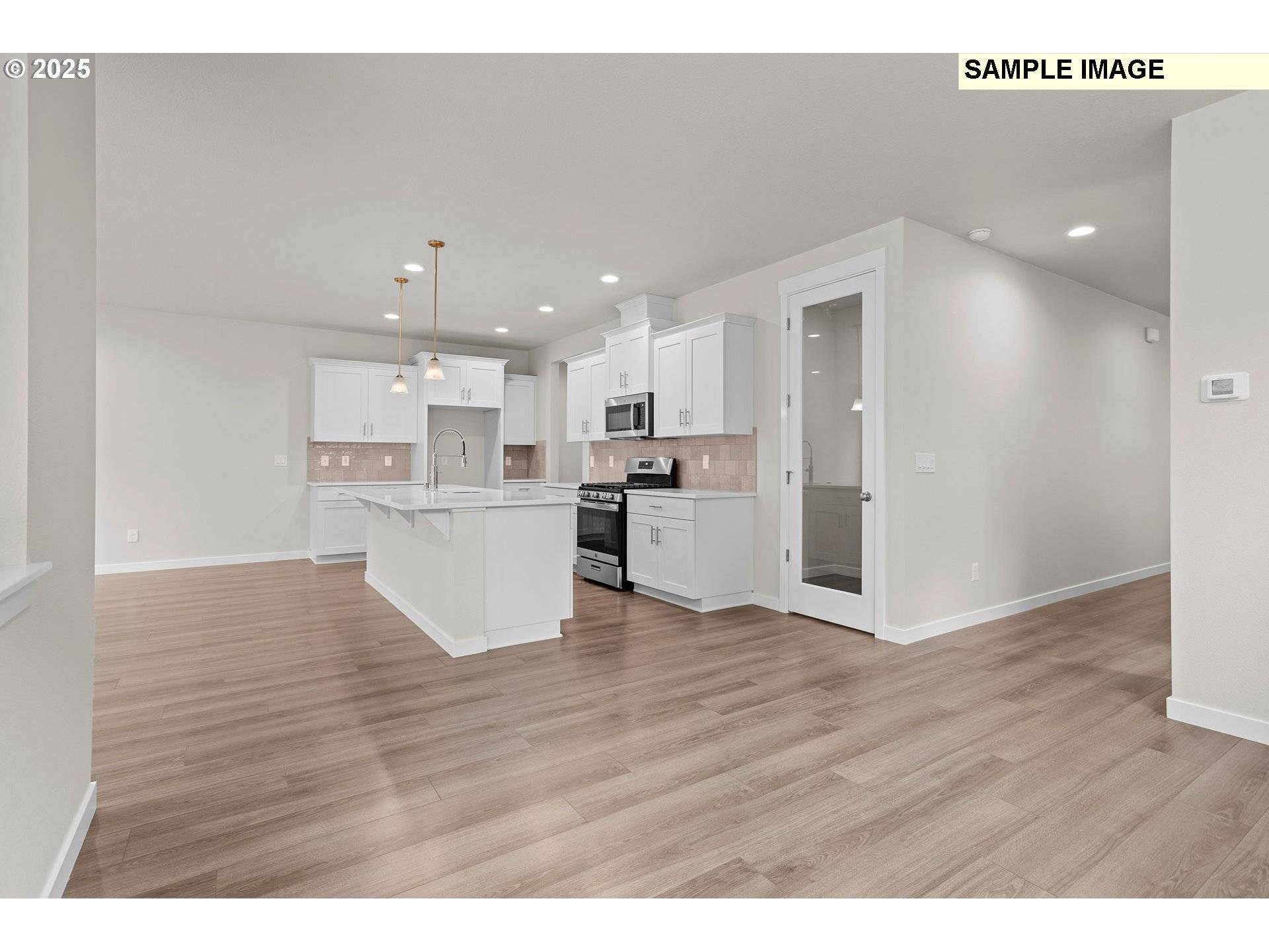 Woodland, WA 98674,2237 Ash ST #Lot 85