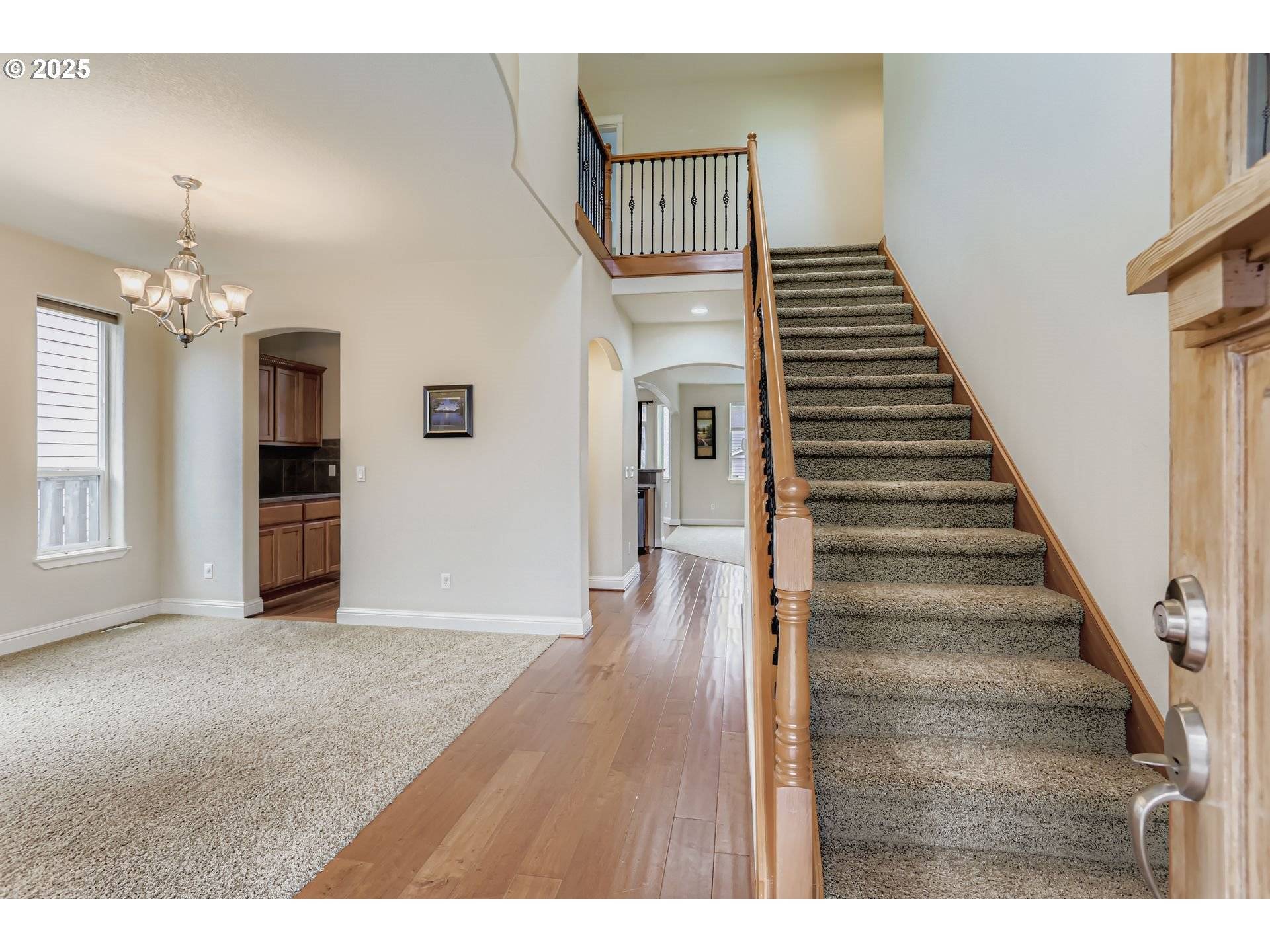 Beaverton, OR 97003,21533 SW SUSAN LN