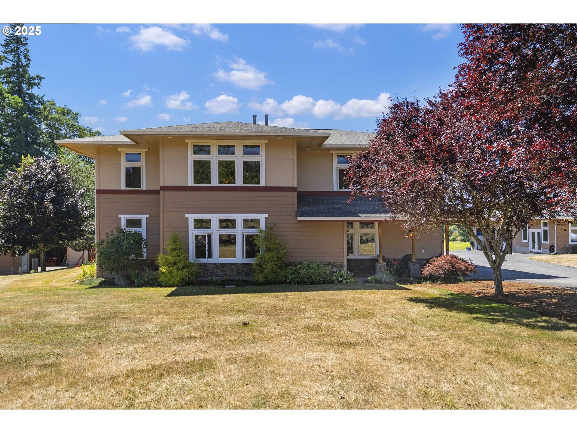 Battle Ground, WA 98604,28900 NE 112TH AVE