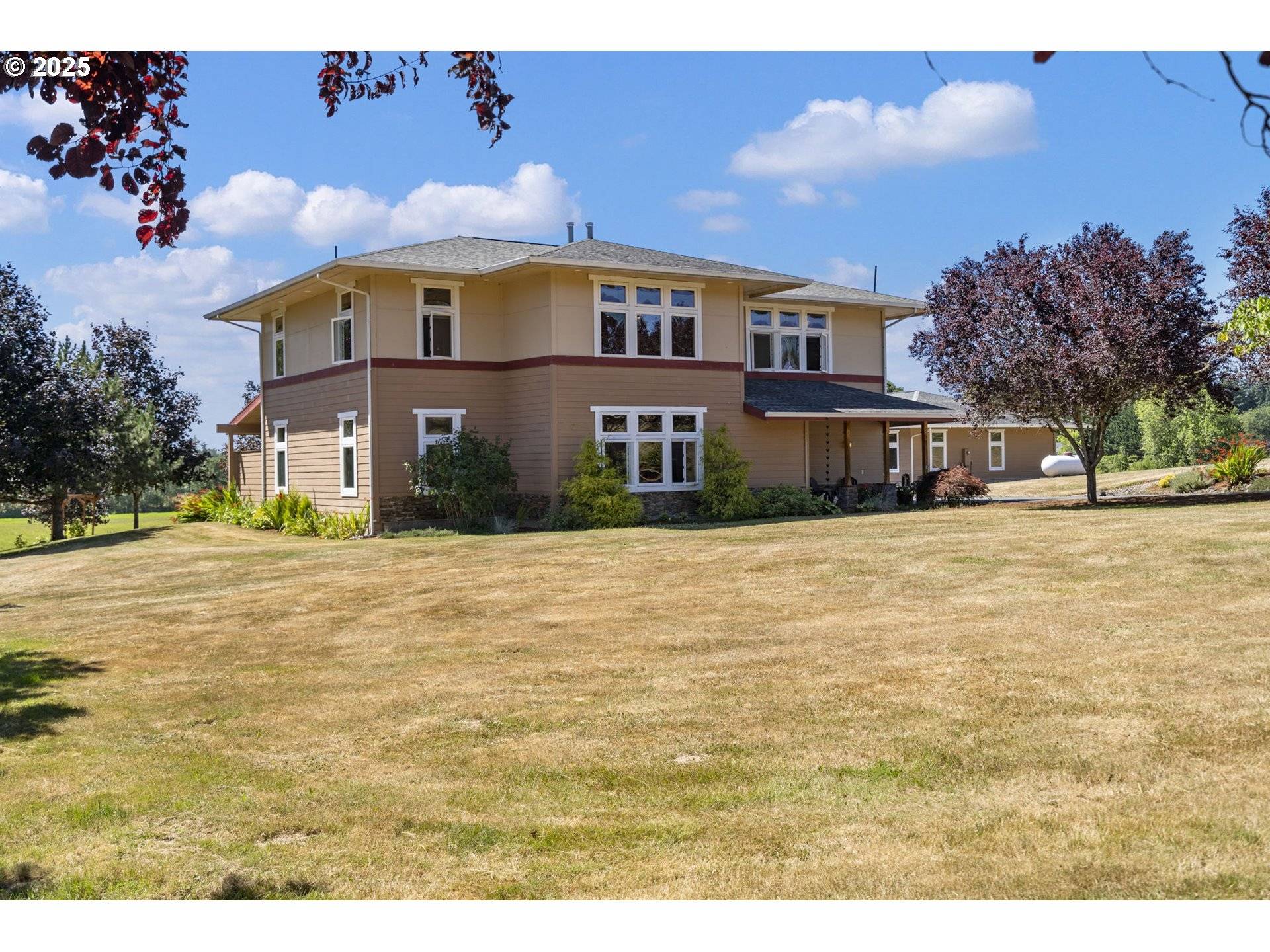 Battle Ground, WA 98604,28900 NE 112TH AVE